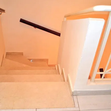 Apartment Golf Playa de las Americas (Tenerife)